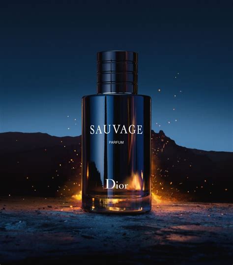 sauvage dior monster|sauvage dior fragrance.